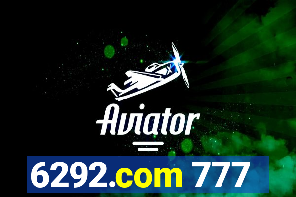 6292.com 777
